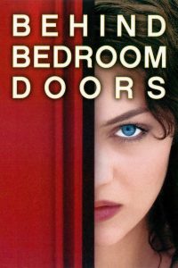 فيلم Behind Bedroom Doors 2003 اون لاين للكبار فقط