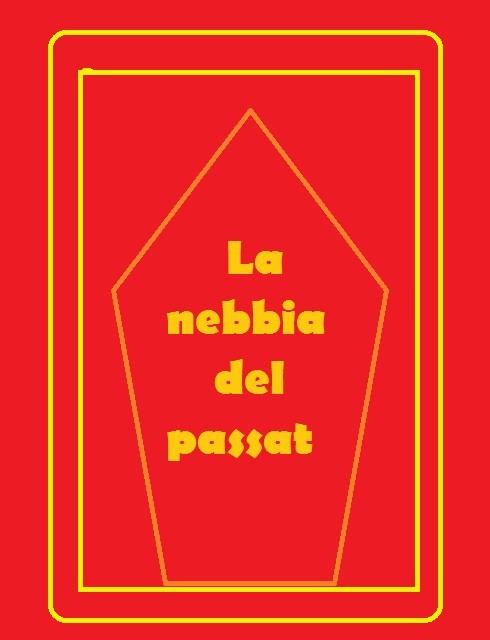 فيلم La nebbia del passato 1996 اون لاين للكبار فقط