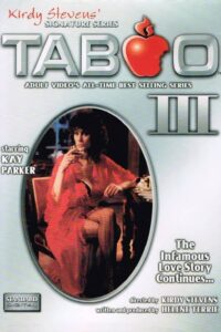 فيلم Taboo 3 1984 اون لاين للكبار فقط
