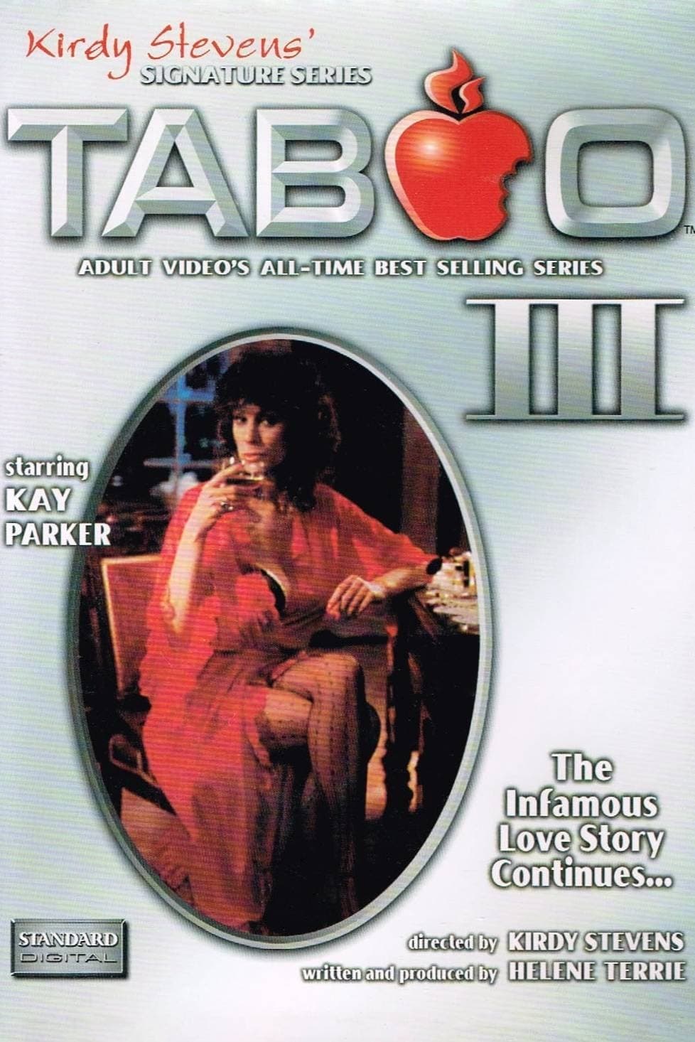 فيلم Taboo 3 1984 اون لاين للكبار فقط