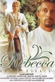 فيلم Rebecca: The Contemptuous Lover 1992 اون لاين للكبار فقط