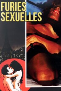 فيلم Furies sexuelles 1976 اون لاين للكبار فقط