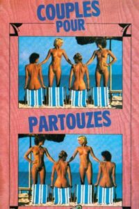 فيلم Couples pour partouzes 1979 اون لاين للكبار فقط