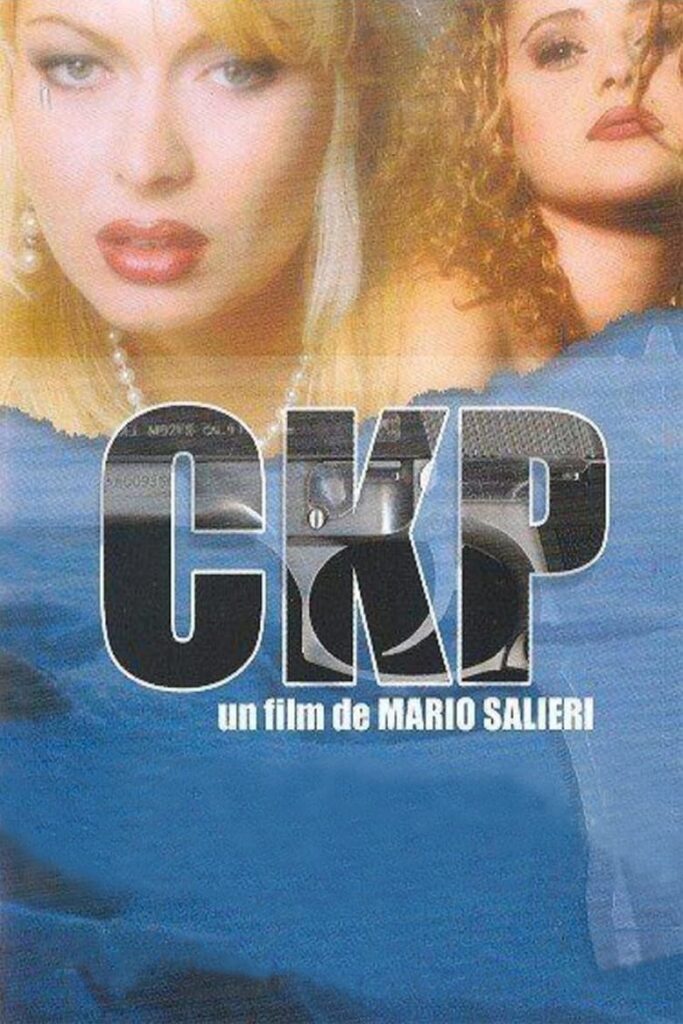 فيلم CKP 1996 اون لاين للكبار فقط