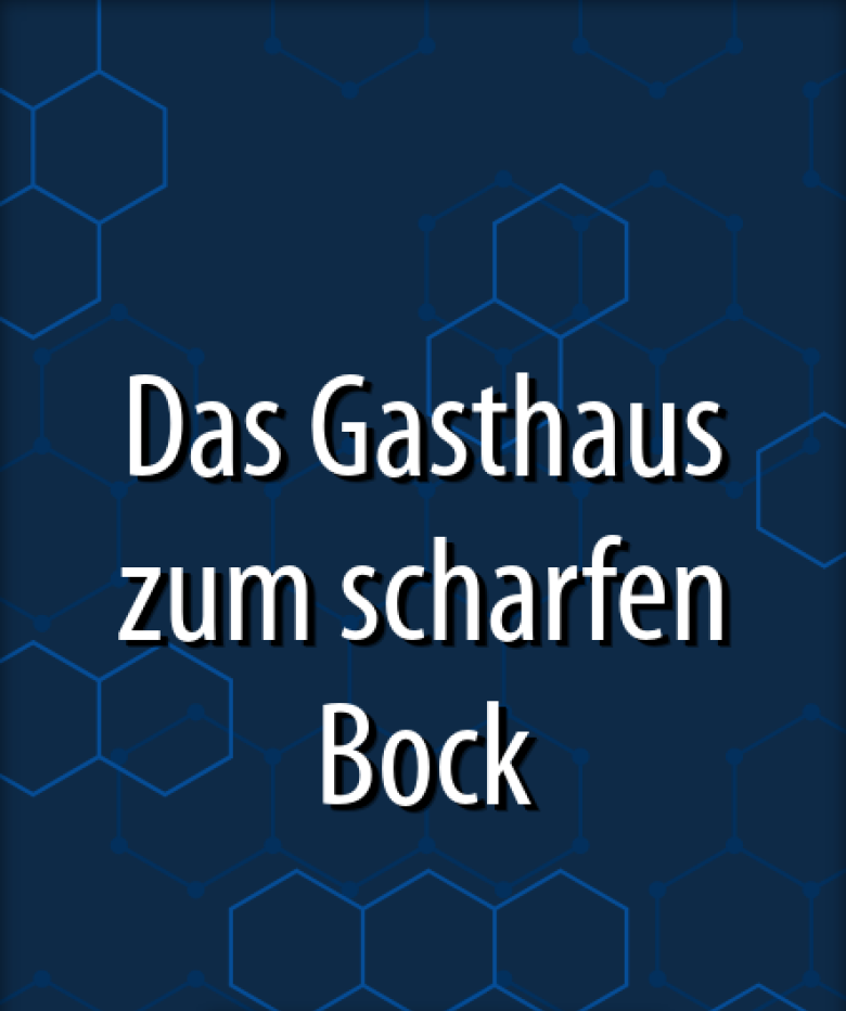 فيلم Das Gasthaus zum scharfen Bock 1978 اون لاين للكبار فقط
