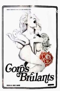 فيلم Corps brûlants 1976 اون لاين للكبار فقط