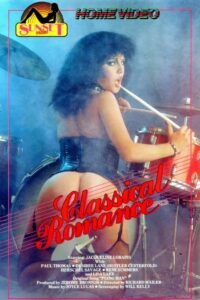فيلم Classical Romance 1984 اون لاين للكبار فقط