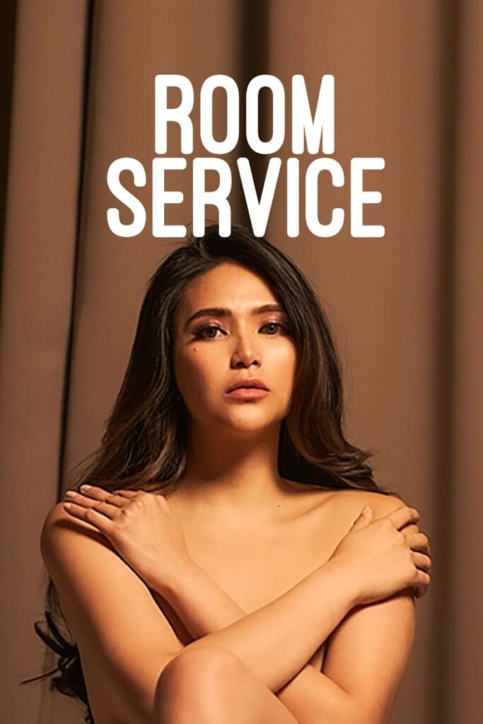 فيلم Room Service 2024 اون لاين للكبار فقط