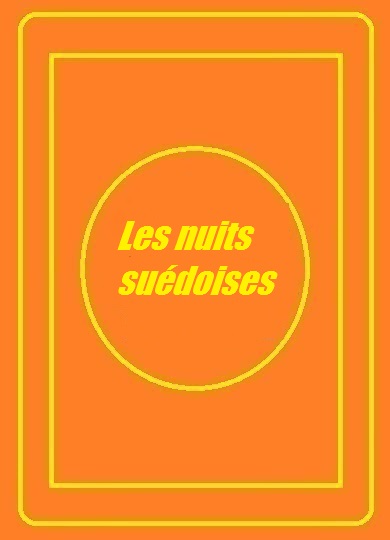 فيلم Les nuits suédoises 1987 اون لاين للكبار فقط