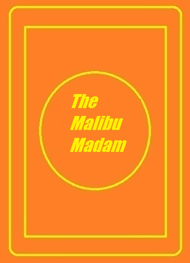 فيلم The Malibu Madam 1995 اون لاين للكبار فقط