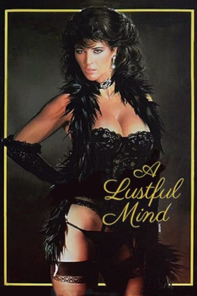 فيلم Lussuria 1986 اون لاين للكبار فقط