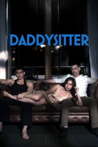 فيلم Daddysitter 2024 اون لاين للكبار فقط