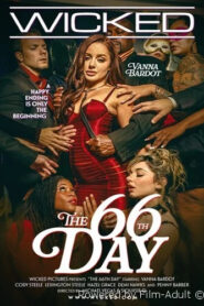 فيلم The 66th Day 2024 اون لاين للكبار فقط