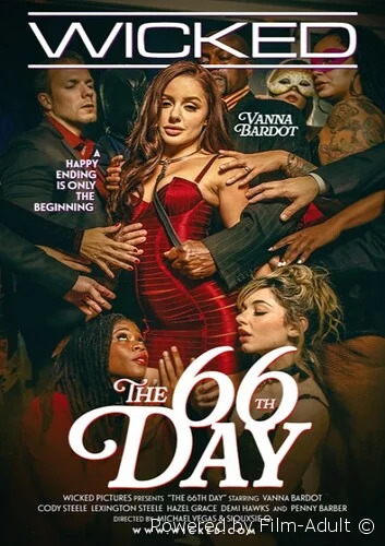 فيلم The 66th Day 2024 اون لاين للكبار فقط