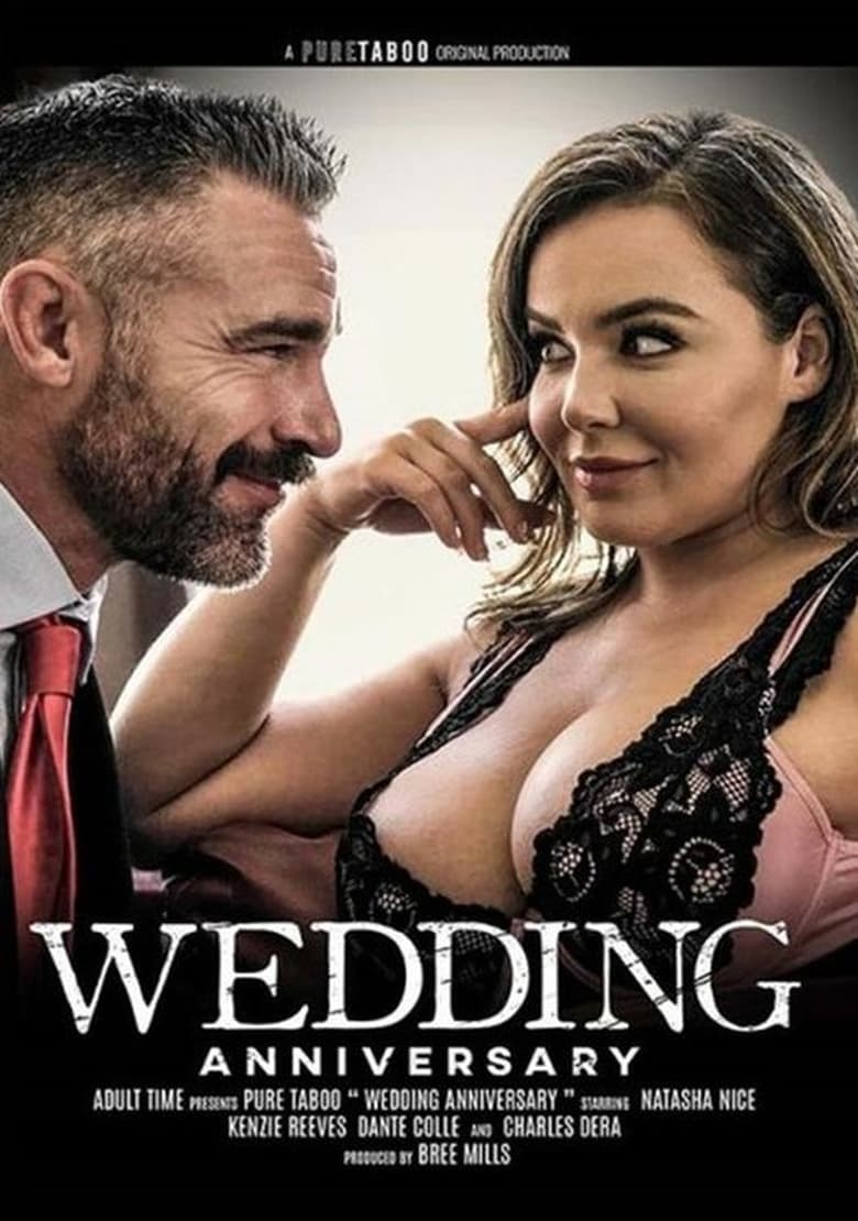 فيلم Wedding Anniversary 2022 اون لاين للكبار فقط