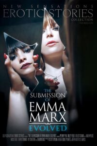 فيلم The Submission of Emma Marx Evolved 2017 اون لاين للكبار فقط