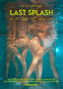 مسلسل Last Splash 2024 اون لاين للكبار فقط