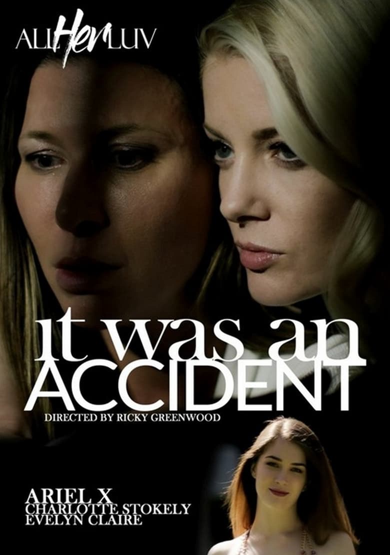 فيلم It Was An Accident 2022 اون لاين للكبار فقط