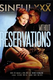 فيلم Without Reservations 2024 اون لاين للكبار فقط