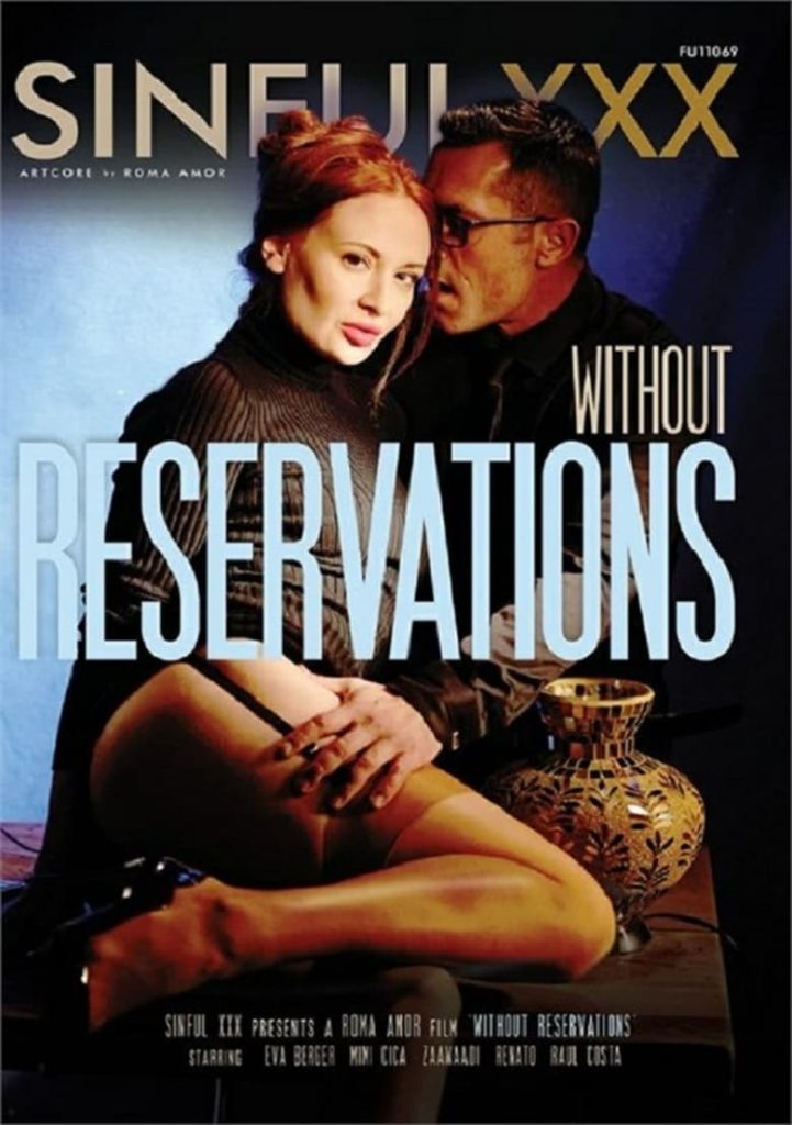 فيلم Without Reservations 2024 اون لاين للكبار فقط