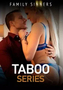 فيلم Taboo Series 2024 اون لاين للكبار فقط
