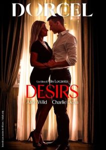 فيلم Desirs 2025 اون لاين للكبار فقط
