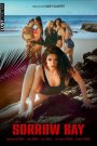 فيلم Sorrow Bay 2022 اون لاين للكبار فقط