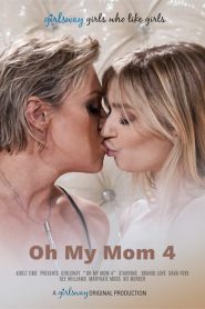 فيلم Oh My Mom 4 2025 اون لاين للكبار فقط