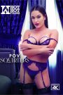فيلم POV Squirters 2025 اون لاين للكبار فقط