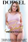فيلم Stars – French Touch 2025 اون لاين للكبار فقط