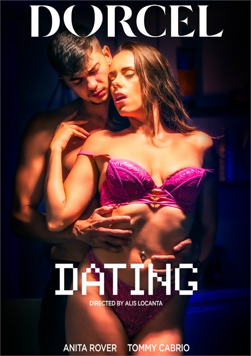 فيلم Dating 2025 اون لاين للكبار فقط