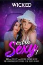 فيلم Extra Sexy 1 2025 اون لاين للكبار فقط