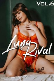 فيلم Luna Rival Vol 6 2025 اون لاين للكبار فقط