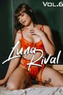 فيلم Luna Rival Vol 6 2025 اون لاين للكبار فقط