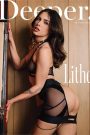 فيلم Lithe 2025 اون لاين للكبار فقط