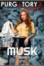 فيلم Musk 2025 اون لاين للكبار فقط
