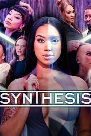 فيلم Synthesis 2025 اون لاين للكبار فقط