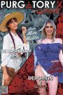 فيلم The Raspberry Girl – Repoman 2 2025 اون لاين للكبار فقط