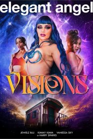 فيلم Visions 2025 اون لاين للكبار فقط