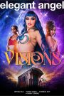 فيلم Visions 2025 اون لاين للكبار فقط