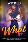 فيلم What If 2025 اون لاين للكبار فقط