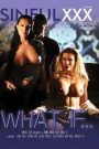فيلم What If 2025 اون لاين للكبار فقط