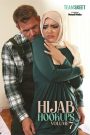 فيلم Hijab Hookups 7 2025 اون لاين للكبار فقط