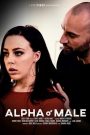 فيلم Alpha Male 2020 اون لاين للكبار فقط