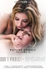 فيلم Future Darkly 2 2018 اون لاين للكبار فقط
