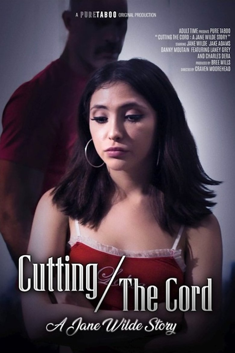 فيلم Cutting the Cord: A Jane Wilde Story 2020 اون لاين للكبار فقط