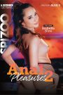 فيلم Anal Pleasures 2 2025 اون لاين للكبار فقط