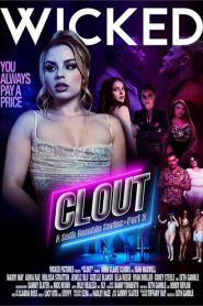 فيلم Clout Part 2 2025 اون لاين للكبار فقط