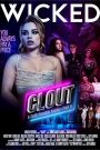 فيلم Clout Part 2 2025 اون لاين للكبار فقط