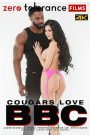 فيلم Cougars Love BBC 2025 اون لاين للكبار فقط